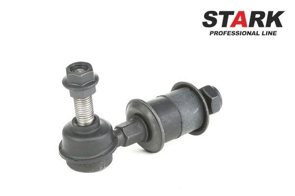 Stabilisator Stange Stark SKST-0230075 SKST-0230075 - foto 1