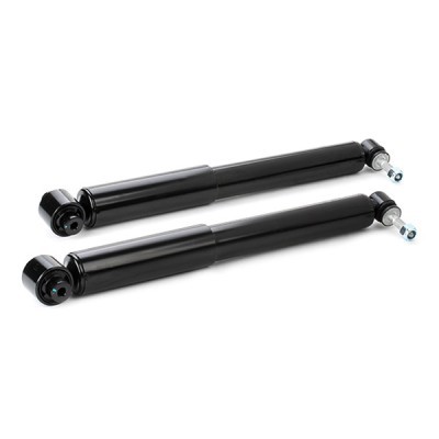 Stoßdämpfer RIDEX 854S1576 854S1576 - foto 3