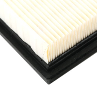 Luftfilter RIDEX 8A0334 8A0334 - foto 5