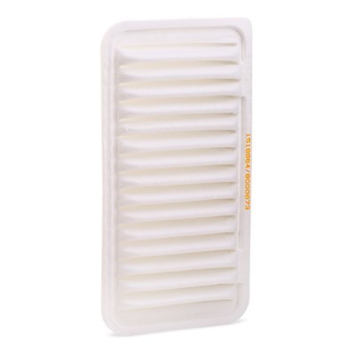 Luftfilter RIDEX 8A0028 8A0028 - foto 4