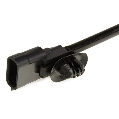 Lambdasonde RIDEX 3922L0435 3922L0435 - foto 5