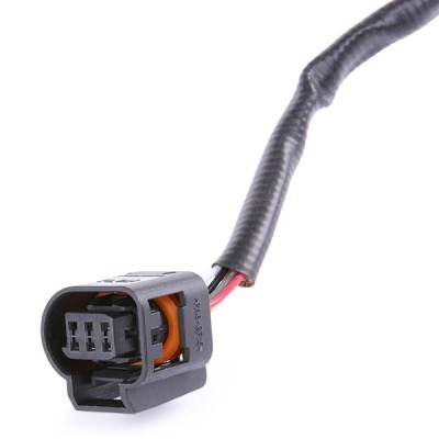 Lambdasonde RIDEX 3922L0392 3922L0392 - foto 4