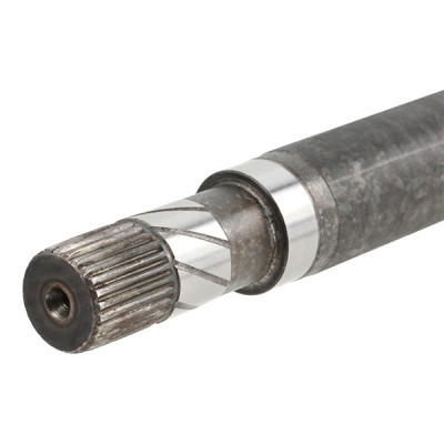 Antriebswelle RIDEX 13D0645 13D0645 - foto 6