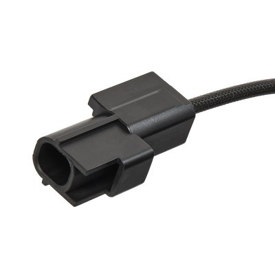 Kompressor, Klimaanlage MAZDA CX-5 447K0477 - foto 6