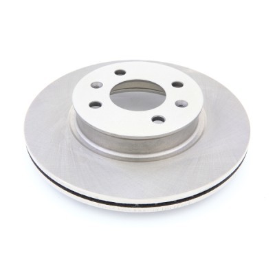 Bremsscheibe RIDEX 82B0065 82B0065 - foto 4