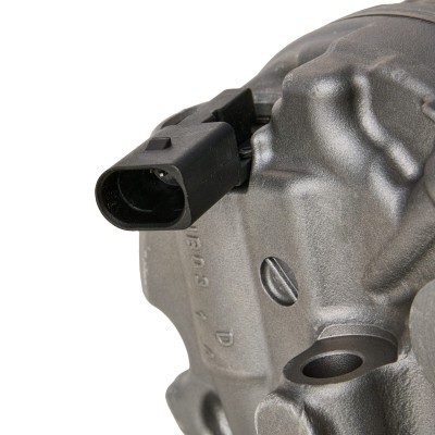 Klimakompressor 447K0641R - foto 6