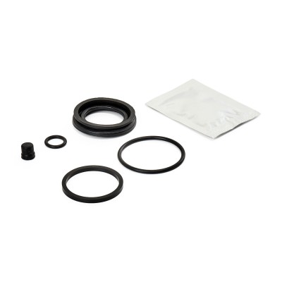 Reparatursatz, Bremssattel RIDEX 405R0150 405R0150 - foto 7