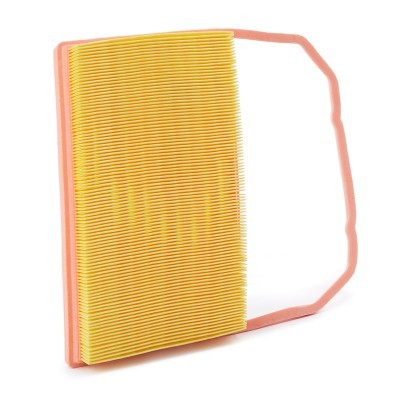 Luftfilter RIDEX 8A0968 8A0968 - foto 3