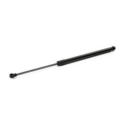 Gasfeder, Koffer-/Laderaum RIDEX 219G1284 219G1284 - foto 2