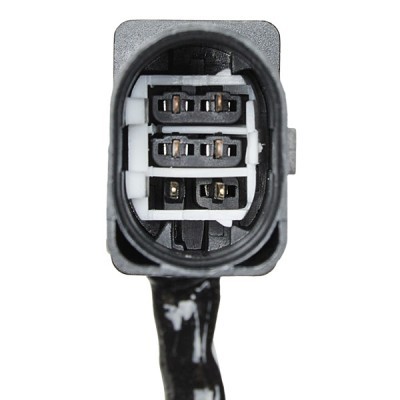 Lambdasonde RIDEX 3922L0781 3922L0781 - foto 6