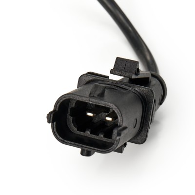 Abgastemperatursensor RIDEX 3938E0137 3938E0137 - foto 6