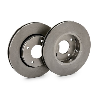 Bremsscheibe RIDEX 82B1196 82B1196 - foto 7