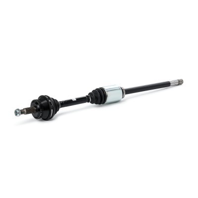 Antriebswelle RIDEX 13D1704R 13D1704R - foto 3