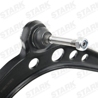 Querlenker Stark SKCA-0050422 SKCA-0050422 - foto 5