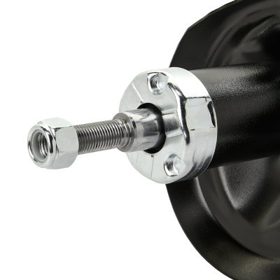 Stoßdämpfer RIDEX 854S19319P 854S19319P - foto 5
