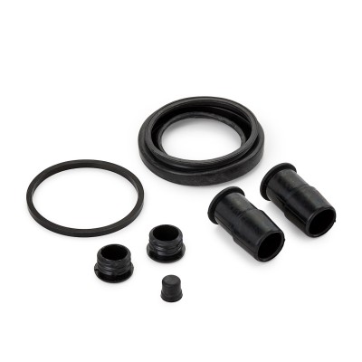 Reparatursatz, Bremssattel RIDEX 405R0020 405R0020 - foto 4