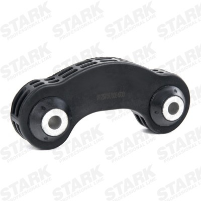 Stabilisator Stange Stark SKST-0230398 SKST-0230398 - foto 4