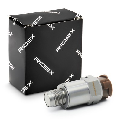 Sensor, Geschwindigkeit RIDEX 1189S0028 1189S0028 - foto 1