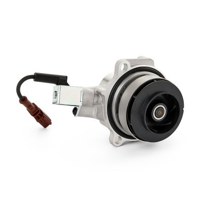 Wasserpumpe, Motorkühlung RIDEX 1260W0252 1260W0252 - foto 4
