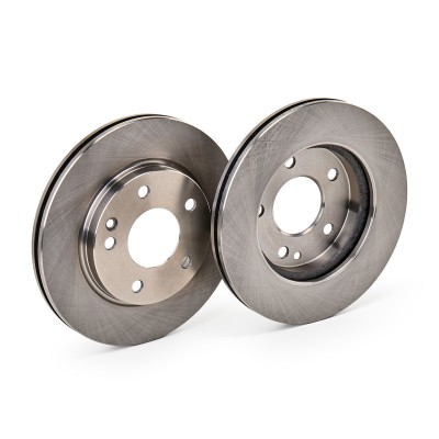 Bremsscheibe RIDEX 82B0081 82B0081 - foto 7