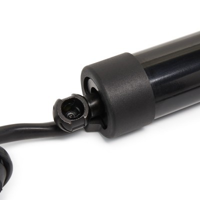 Gasfeder, Koffer-/Laderaum RIDEX 219G1726 219G1726 - foto 4