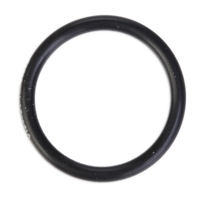 Dichtring, Ölablassschraube RIDEX 135O0017 135O0017 - foto 3