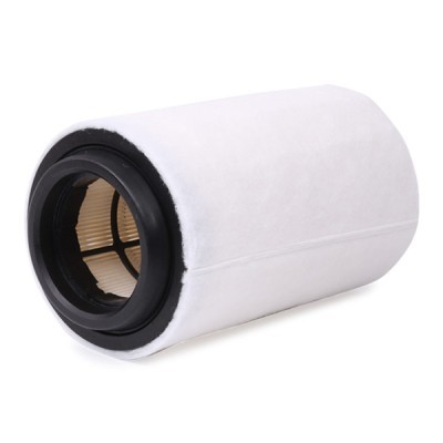 Luftfilter RIDEX 8A0322 8A0322 - foto 4