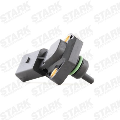 Ladedrucksensor Stark SKBPS-0390007 SKBPS-0390007 - foto 4