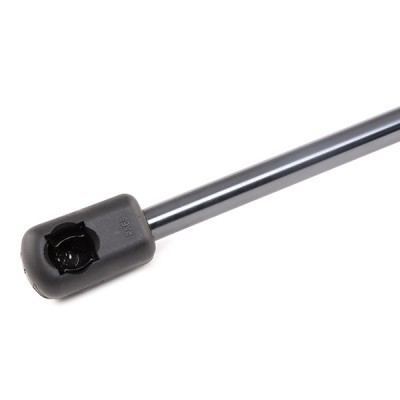 Gasfeder, Koffer-/Laderaum RIDEX 219G0435 219G0435 - foto 5
