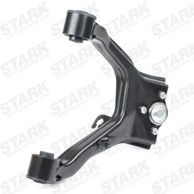 Querlenker Stark SKCA-0051292 SKCA-0051292 - foto 4