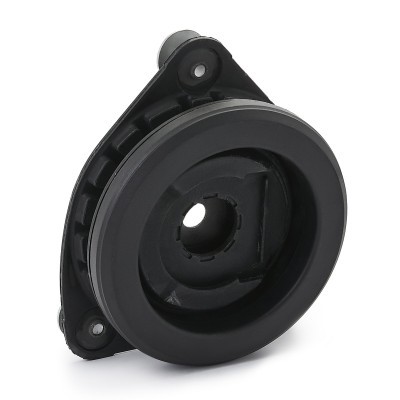 Stoßdämpferkissen Vorderachse RIDEX 1180S1717 1180S1717 - foto 4