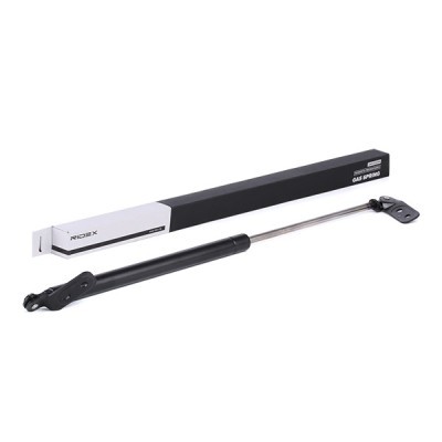 Gasfeder, Koffer-/Laderaum RIDEX 219G0159 219G0159 - foto 2