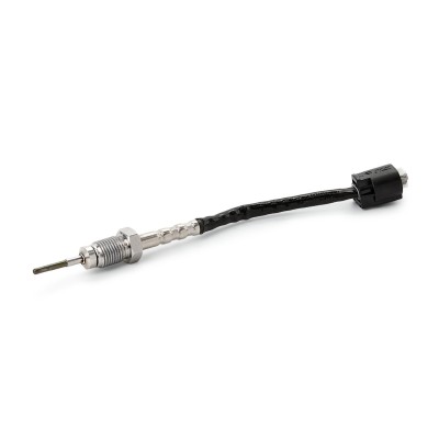 Abgastemperatursensor RIDEX 3938E0003 3938E0003 - foto 7