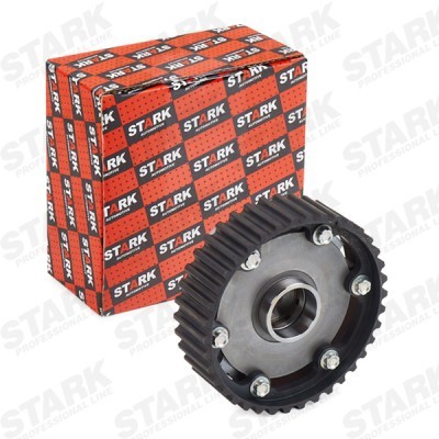 Nockenwellenversteller Stark SKCAD-4700020 SKCAD-4700020 - foto 2