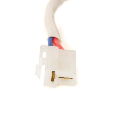 Fensterheber RIDEX 1561W0338 1561W0338 - foto 8