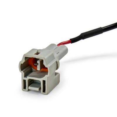 Klopfsensor RIDEX 3921K0004 3921K0004 - foto 5