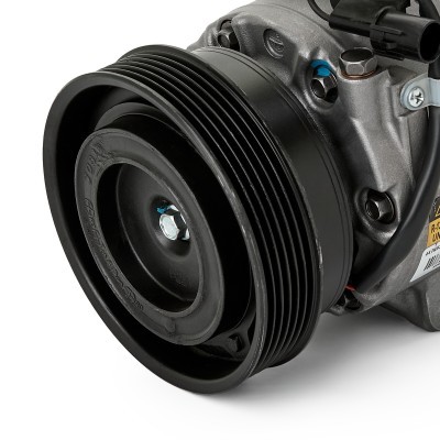 Klimakompressor 447K0369R - foto 5
