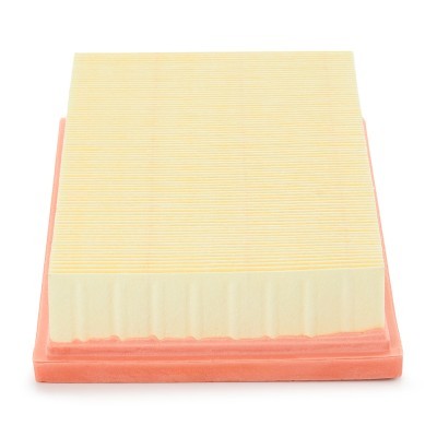 Luftfilter RIDEX 8A0012P 8A0012P - foto 4