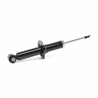 Stoßdämpfer RIDEX 854S18188 854S18188 - foto 4