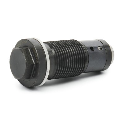 Steuerkettenspanner RIDEX 571T0046 571T0046 - foto 3