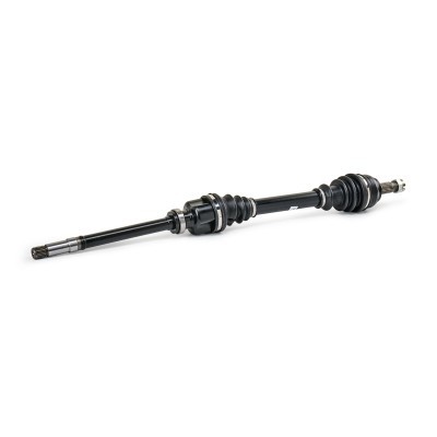 Antriebswelle RIDEX 13D1375R 13D1375R - foto 4