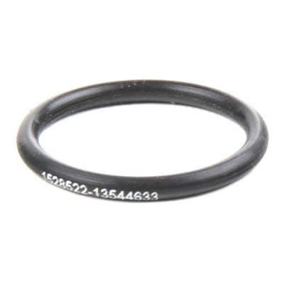 Dichtring, Ölablassschraube RIDEX 135O0017 135O0017 - foto 4