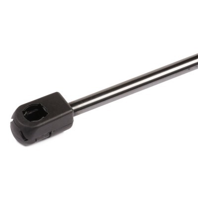 Gasfeder, Koffer-/Laderaum RIDEX 219G0190 219G0190 - foto 5