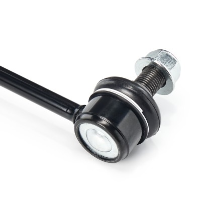 Stabilisator Stange RIDEX 3229S0494 3229S0494 - foto 10