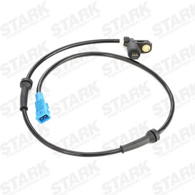 ABS Sensor Stark SKWSS-0350032 SKWSS-0350032 - foto 2