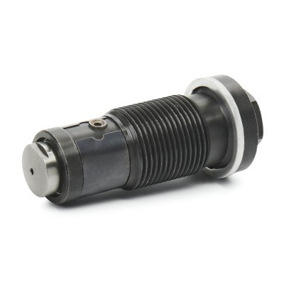 Steuerkettenspanner RIDEX 571T0046 571T0046 - foto 4