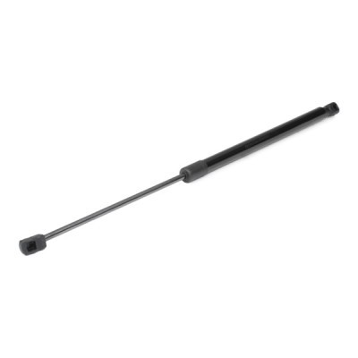 Gasfeder, Koffer-/Laderaum RIDEX 219G0432 219G0432 - foto 3