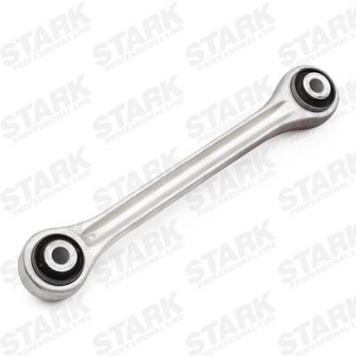 Querlenker Stark SKCA-0051095 SKCA-0051095 - foto 3