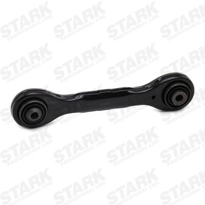 Querlenker Stark SKCA-0050548 SKCA-0050548 - foto 4