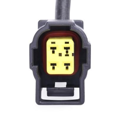 Lambdasonde RIDEX 3922L0215P 3922L0215P - foto 6